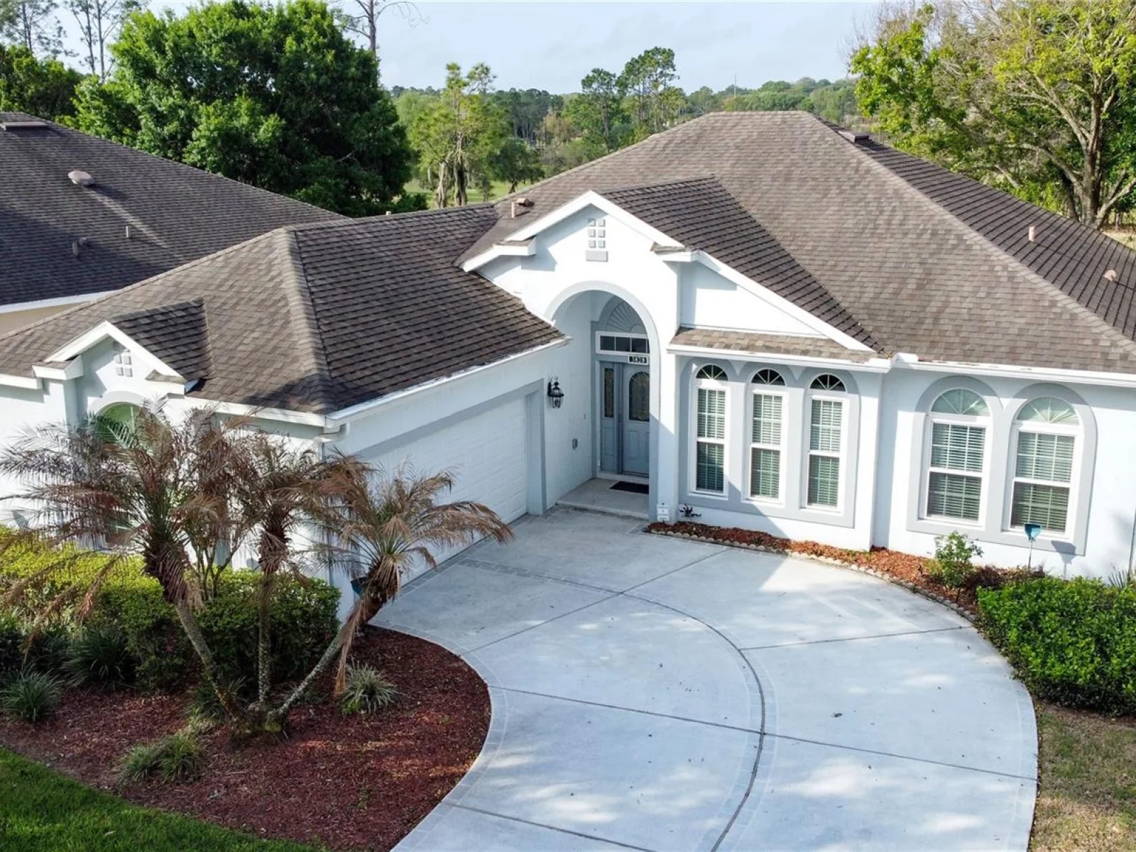 3828 AVON CT, CLERMONT, FL — photo 1