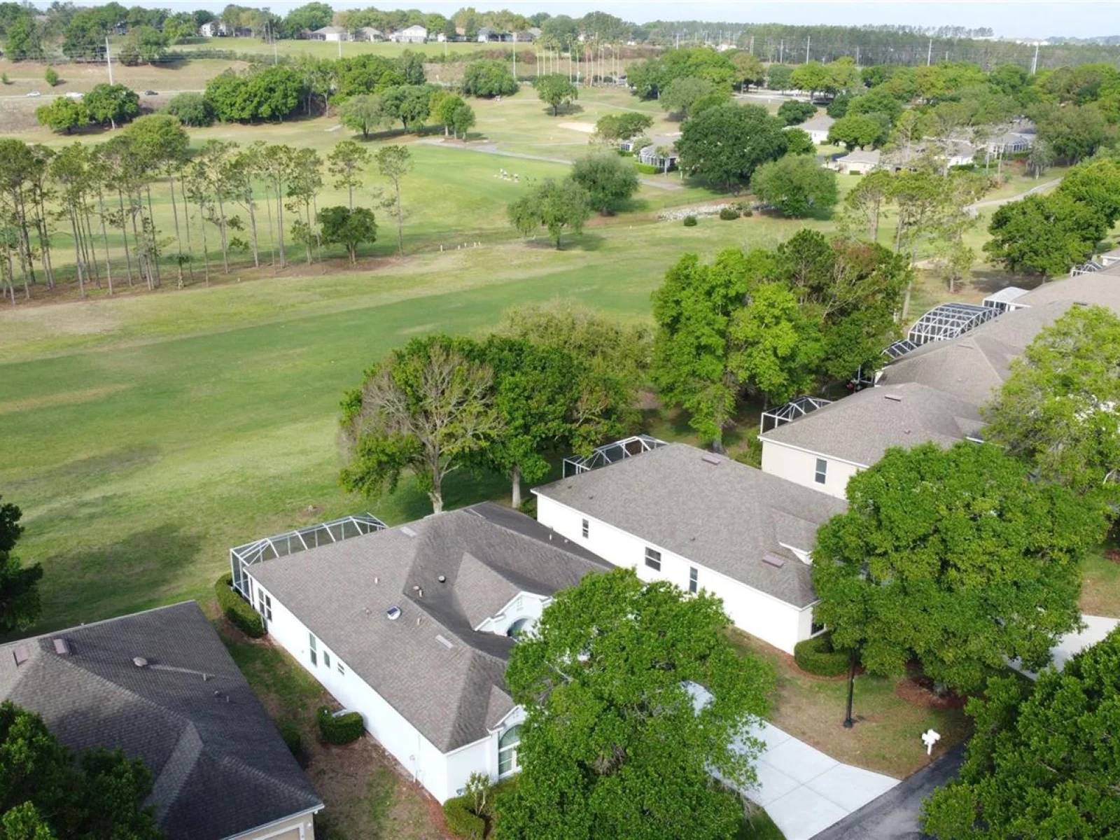 3828 AVON CT, CLERMONT, FL — photo 3