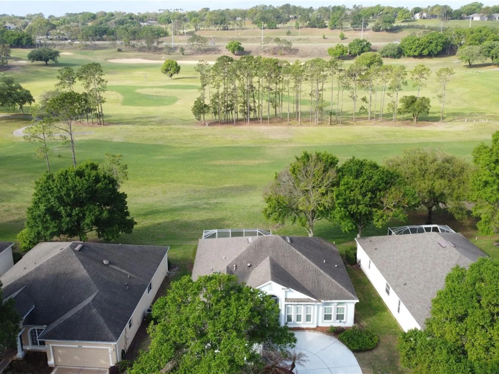 3828 AVON CT, CLERMONT, FL — photo 4