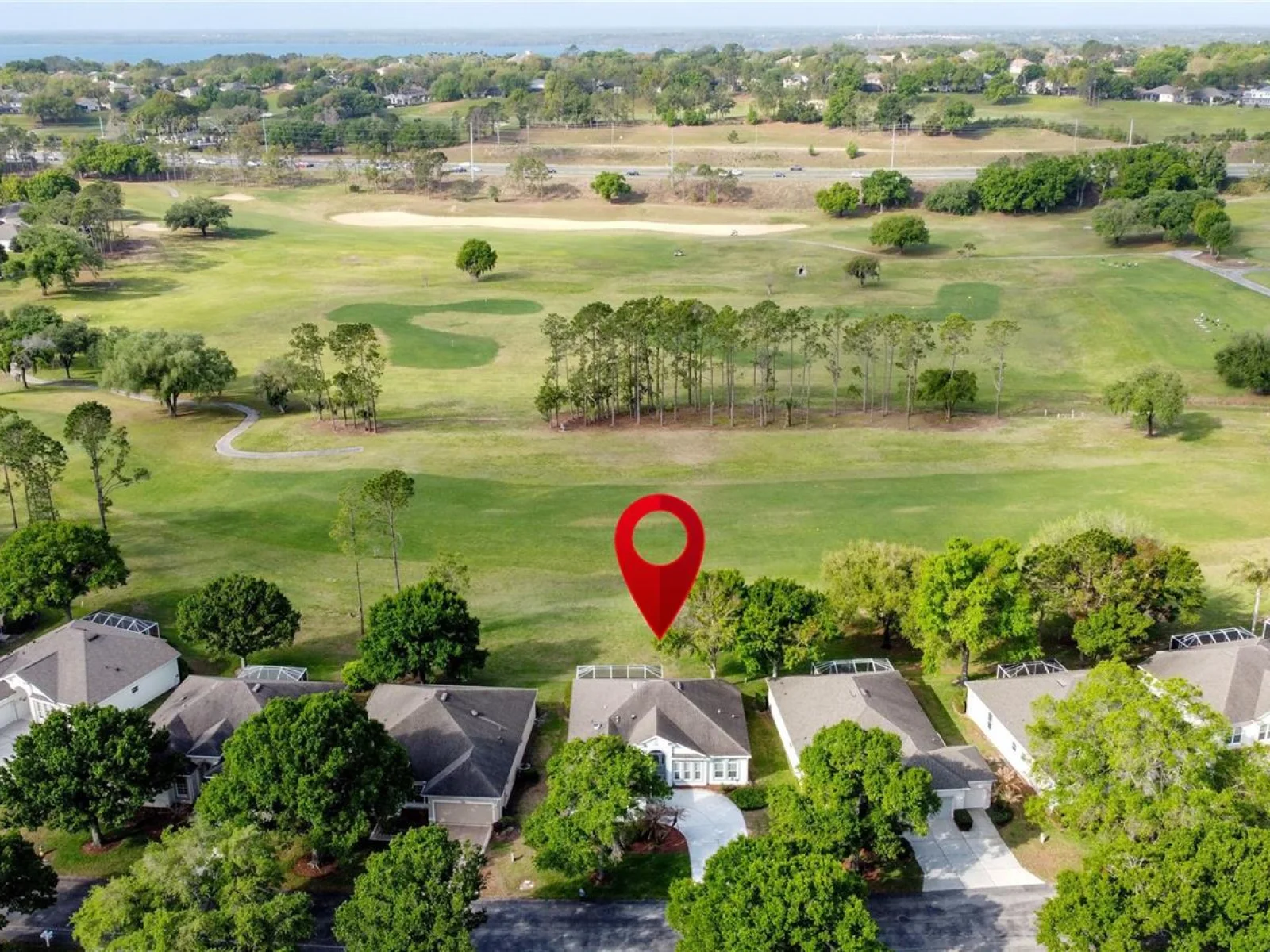 3828 AVON CT, CLERMONT, FL — photo 5