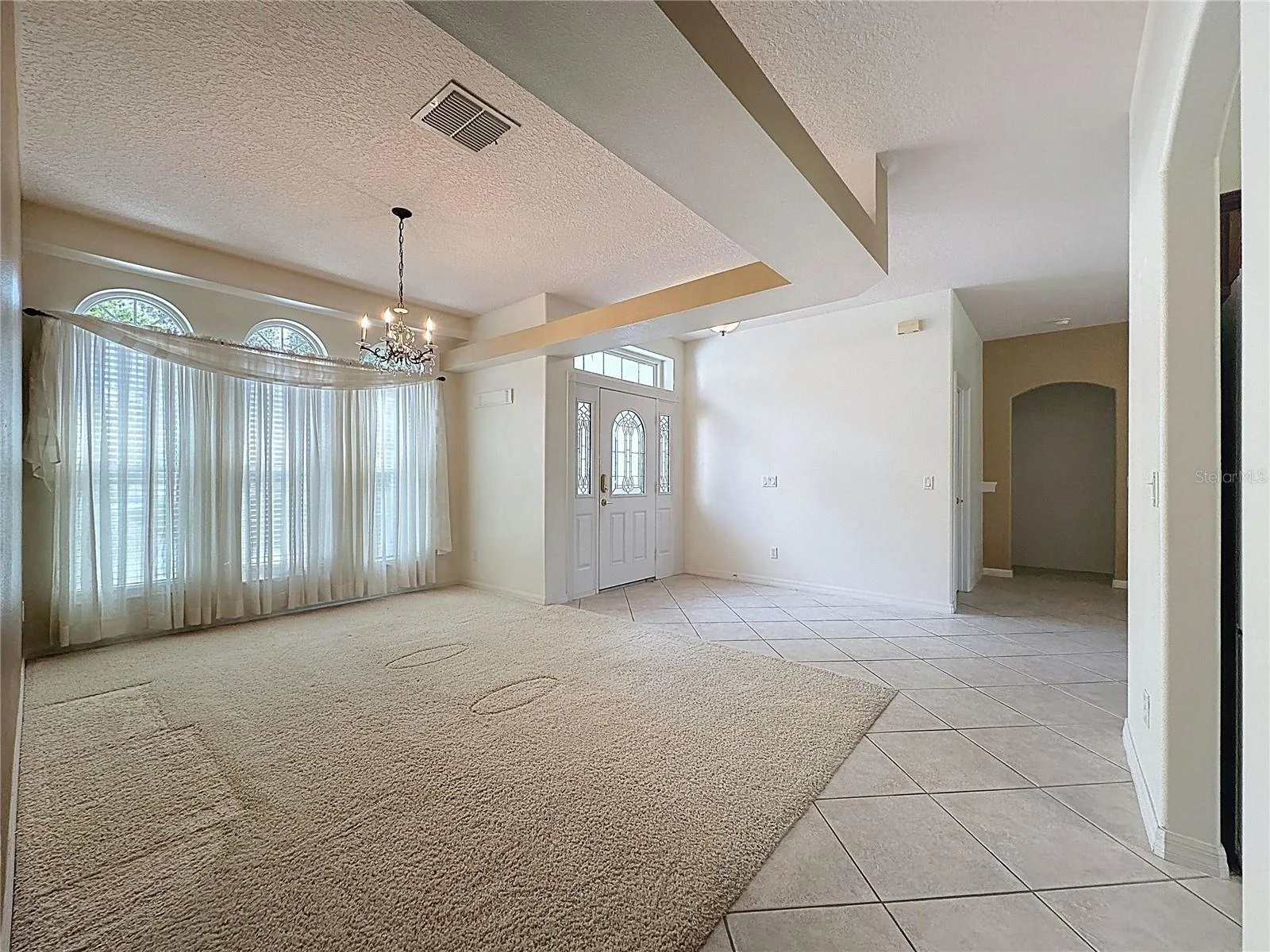 3828 AVON CT, CLERMONT, FL — photo 7