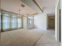 3828 AVON CT — photo 7