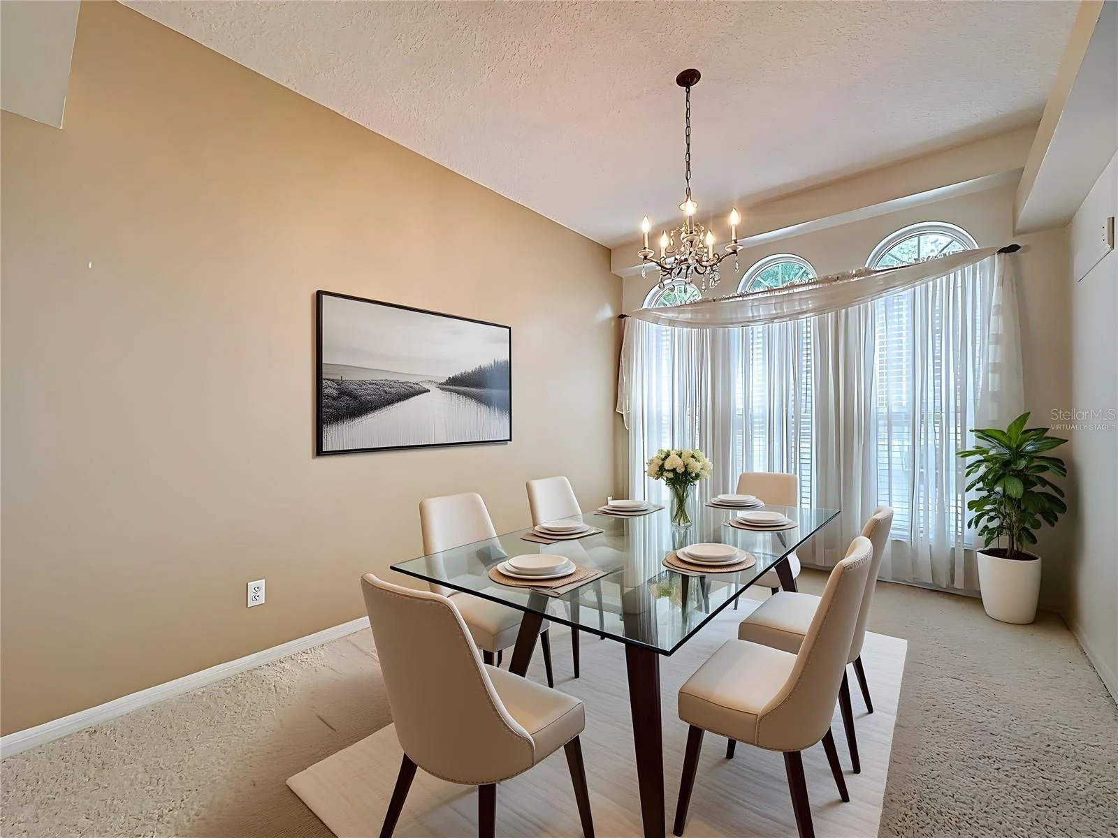 3828 AVON CT, CLERMONT, FL — photo 8