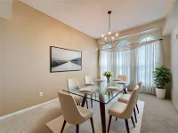 3828 AVON CT — photo 8