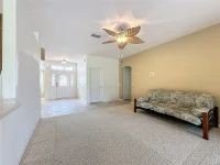 3828 AVON CT — photo 9