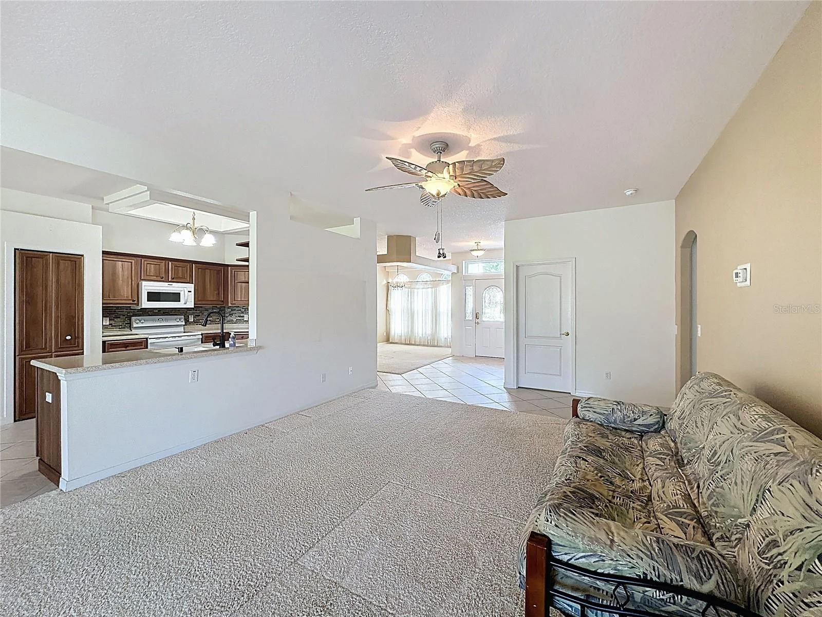 3828 AVON CT, CLERMONT, FL — photo 10