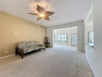 3828 AVON CT — photo 11