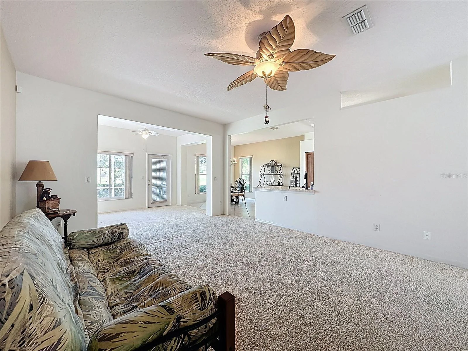 3828 AVON CT, CLERMONT, FL — photo 12