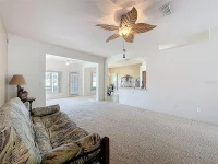 3828 AVON CT — photo 12