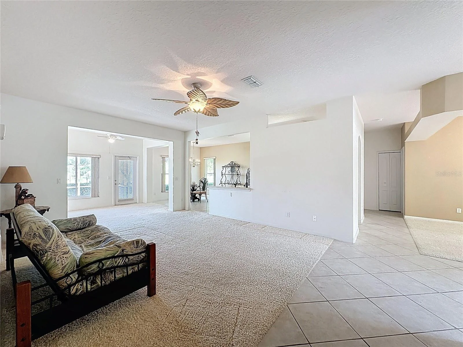 3828 AVON CT, CLERMONT, FL — photo 13