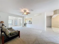 3828 AVON CT — photo 13
