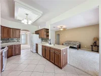 3828 AVON CT — photo 14