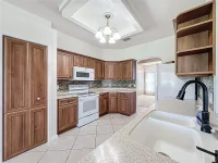 3828 AVON CT — photo 15