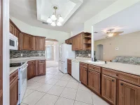 3828 AVON CT — photo 16