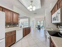 3828 AVON CT — photo 17
