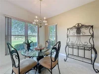 3828 AVON CT — photo 18