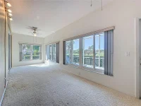 3828 AVON CT — photo 19