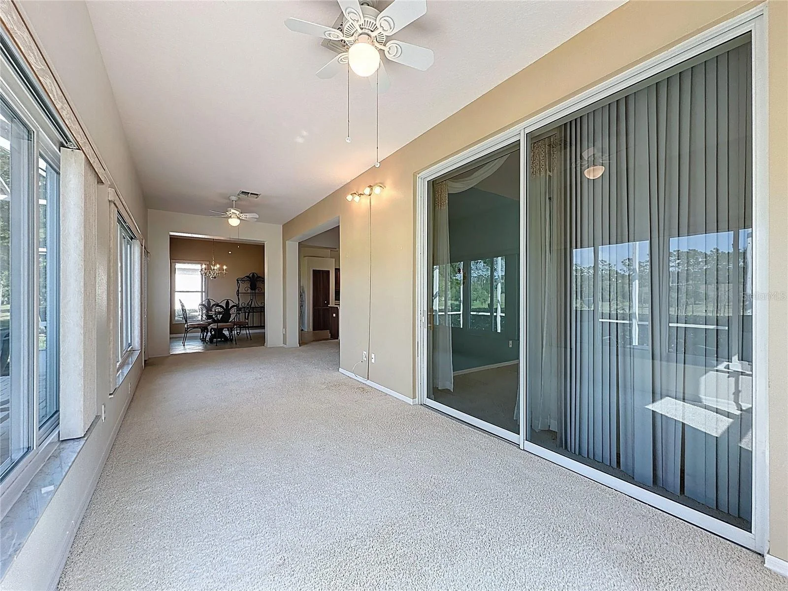 3828 AVON CT, CLERMONT, FL — photo 20