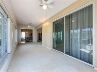 3828 AVON CT — photo 20