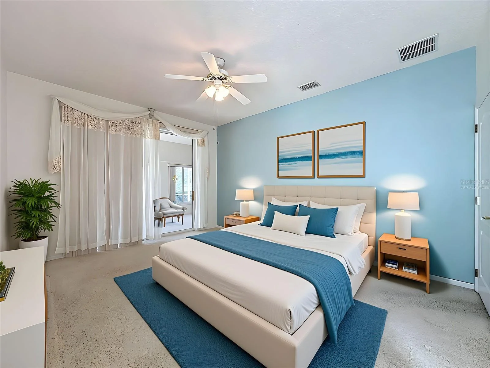 3828 AVON CT, CLERMONT, FL — photo 21
