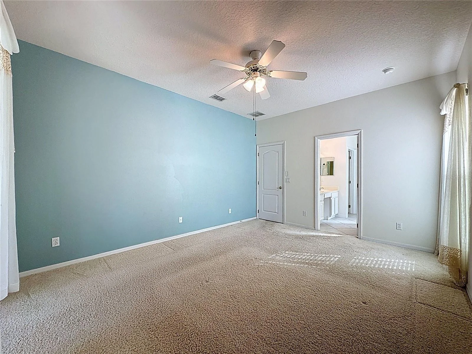 3828 AVON CT, CLERMONT, FL — photo 22
