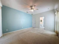 3828 AVON CT — photo 22