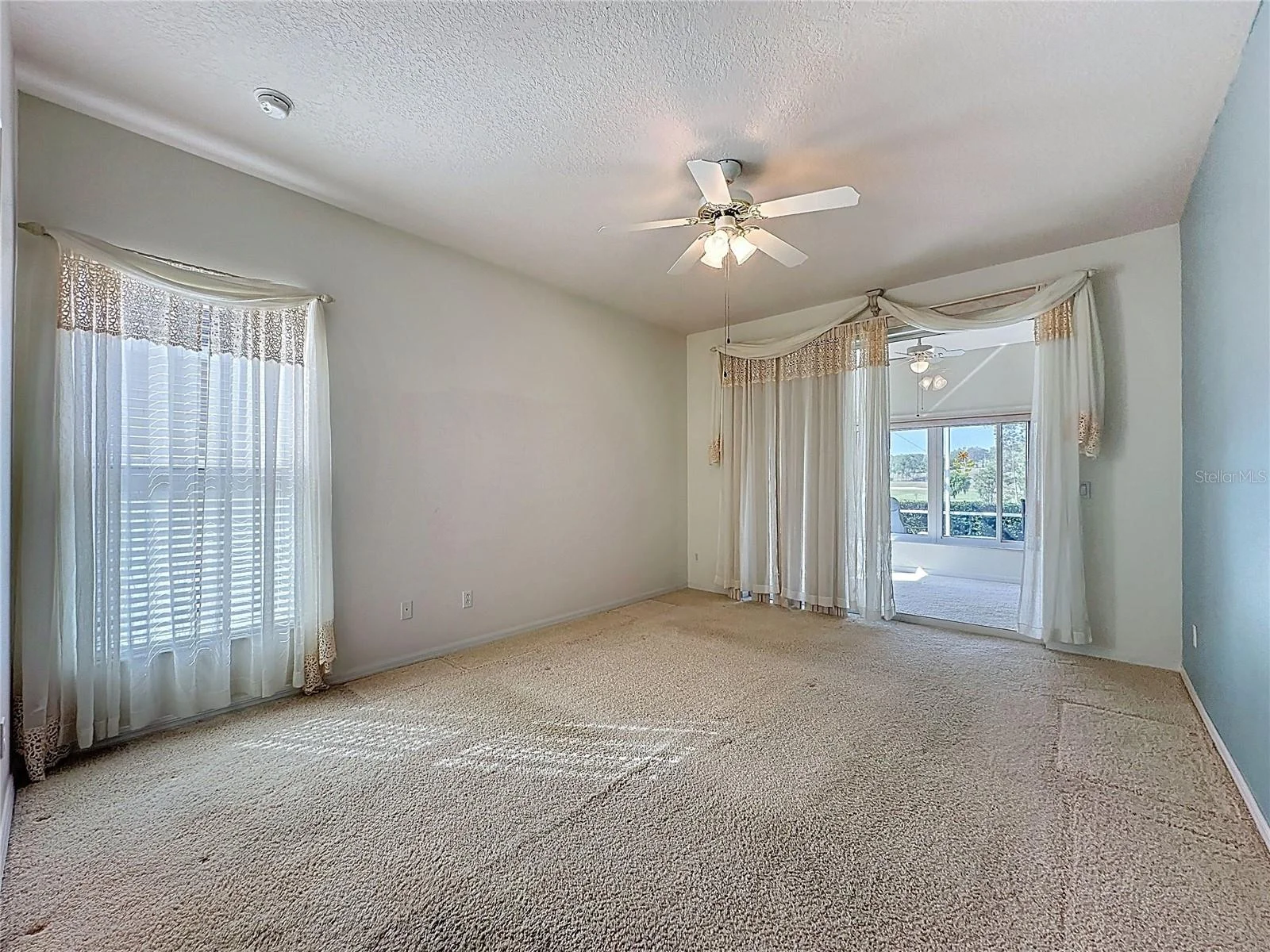 3828 AVON CT, CLERMONT, FL — photo 23