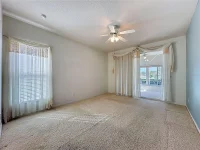 3828 AVON CT — photo 23