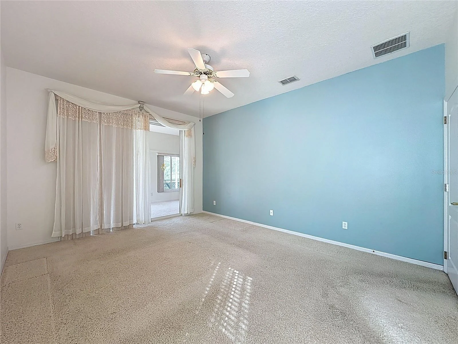 3828 AVON CT, CLERMONT, FL — photo 24
