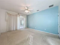 3828 AVON CT — photo 24