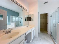 3828 AVON CT — photo 25
