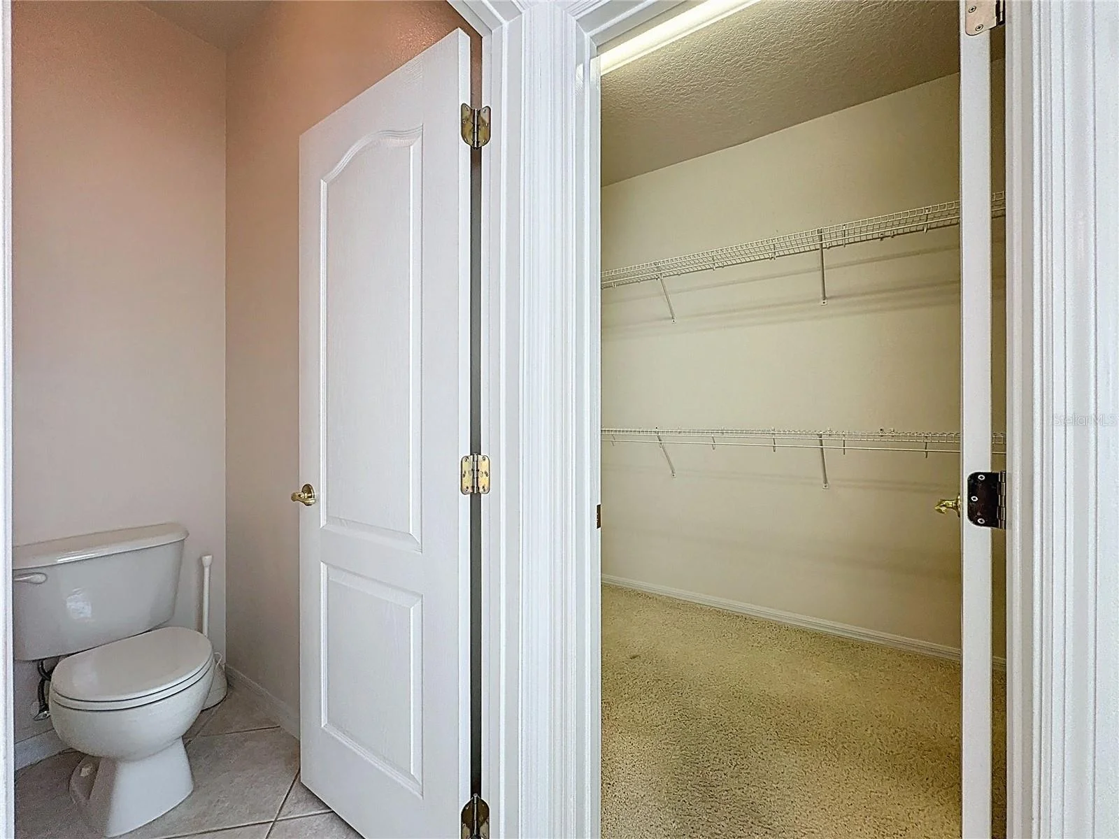 3828 AVON CT, CLERMONT, FL — photo 27