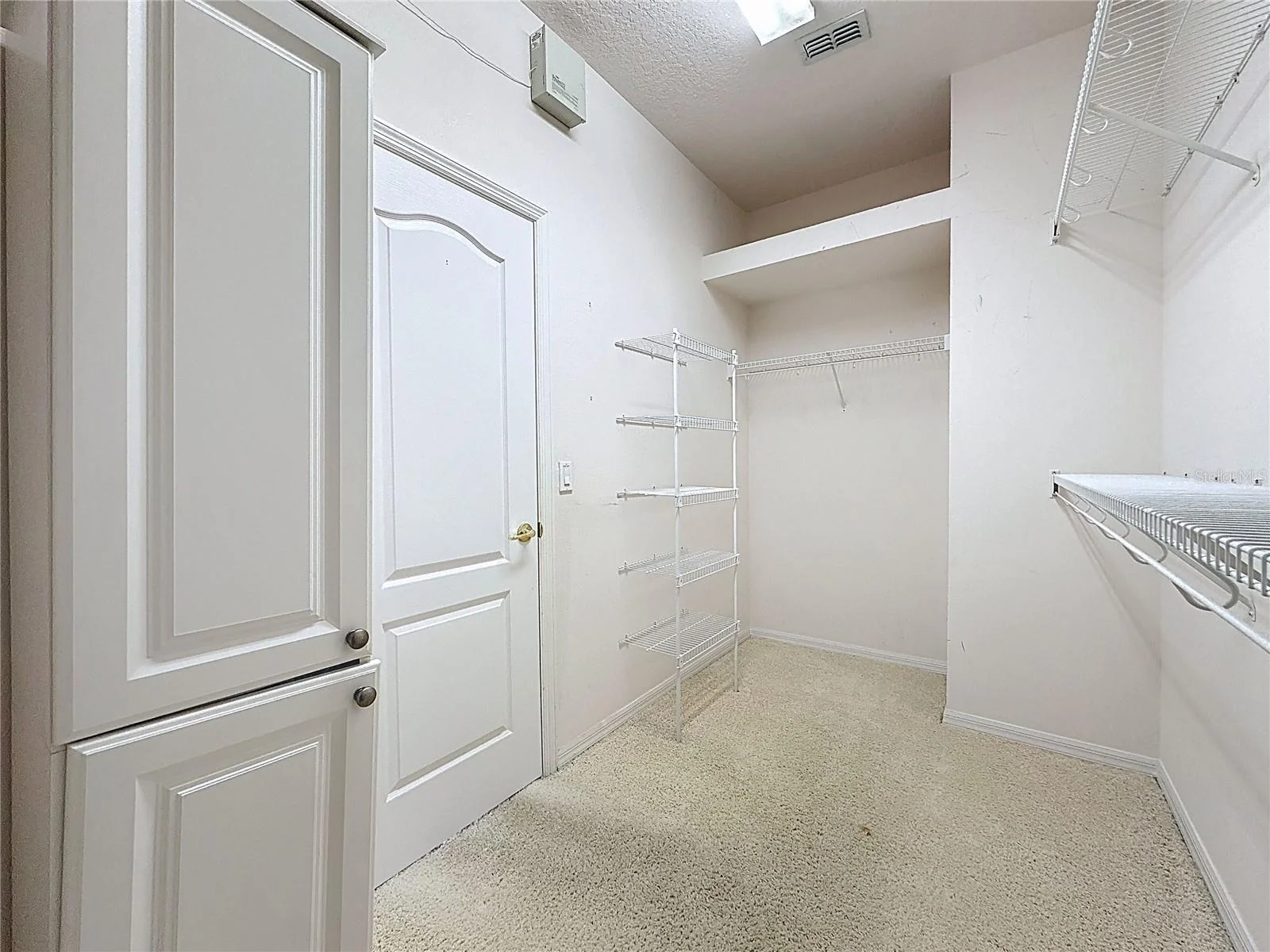 3828 AVON CT, CLERMONT, FL — photo 28