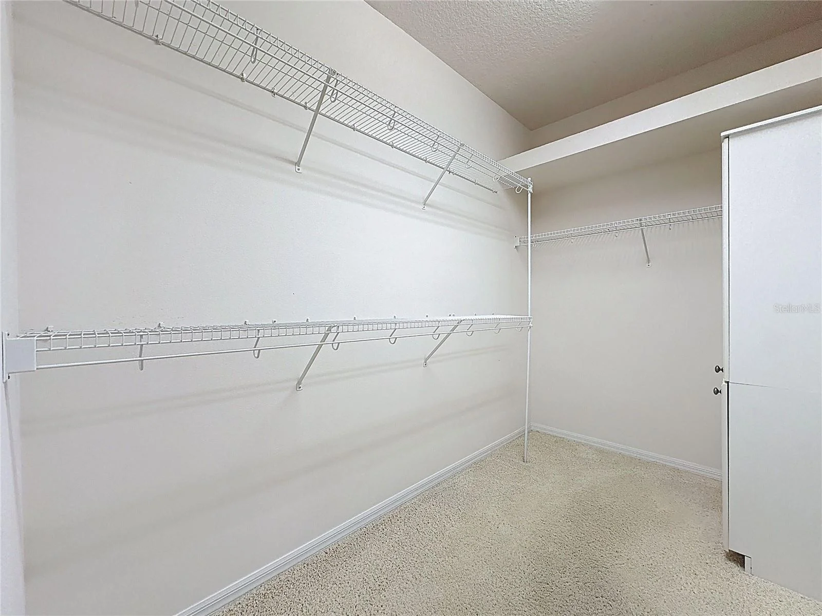 3828 AVON CT, CLERMONT, FL — photo 29
