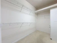 3828 AVON CT — photo 29