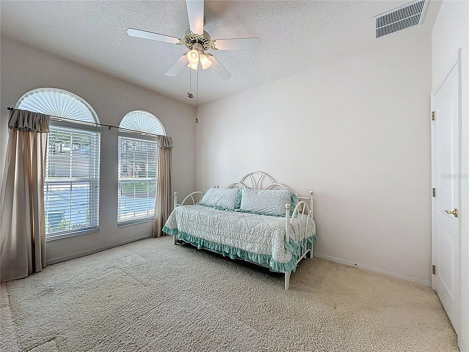 3828 AVON CT, CLERMONT, FL — photo 30