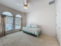 3828 AVON CT — photo 30