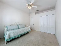 3828 AVON CT — photo 31