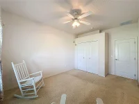 3828 AVON CT — photo 32