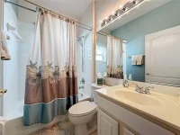 3828 AVON CT — photo 33