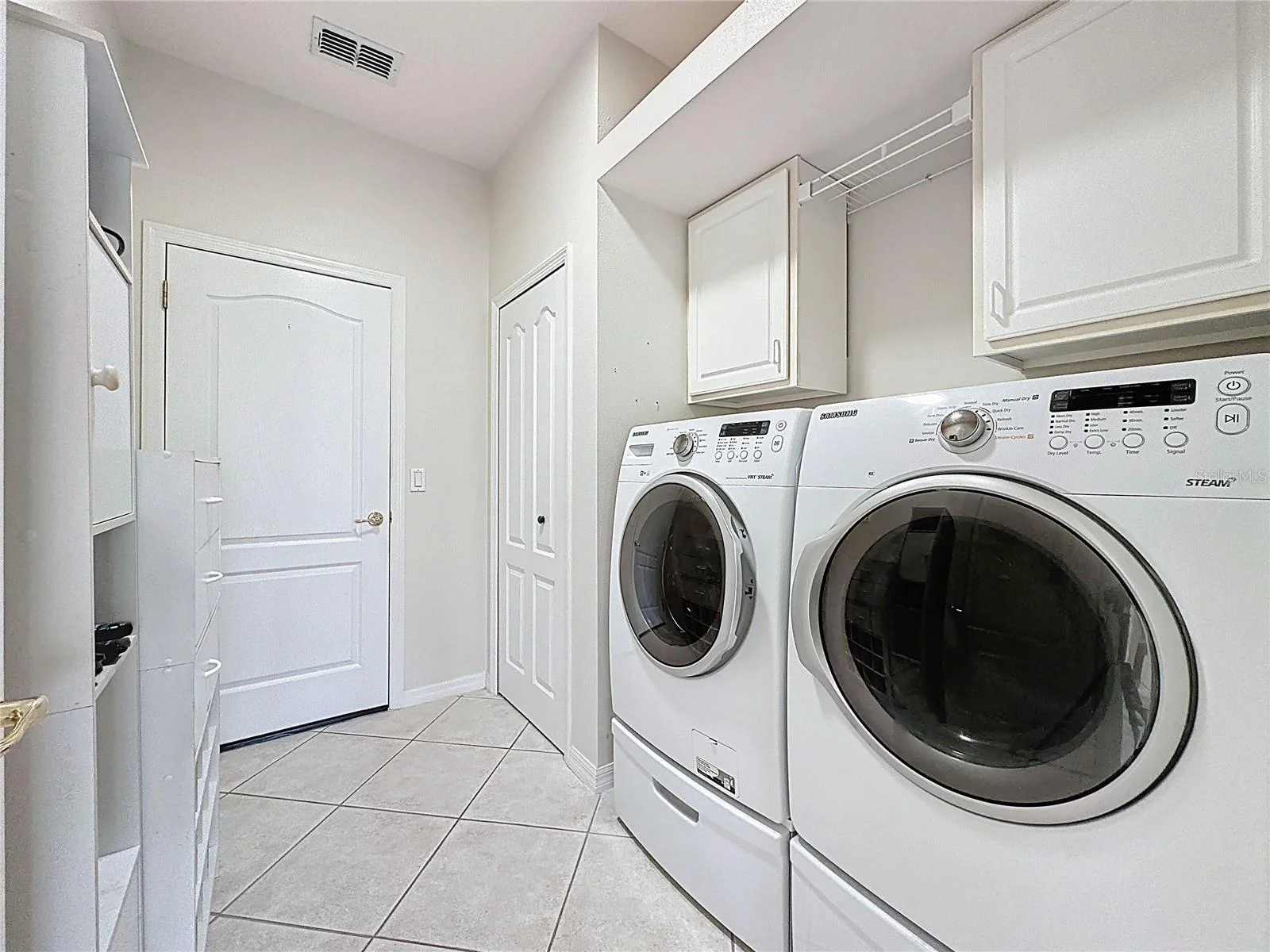 3828 AVON CT, CLERMONT, FL — photo 34