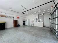 3828 AVON CT — photo 35