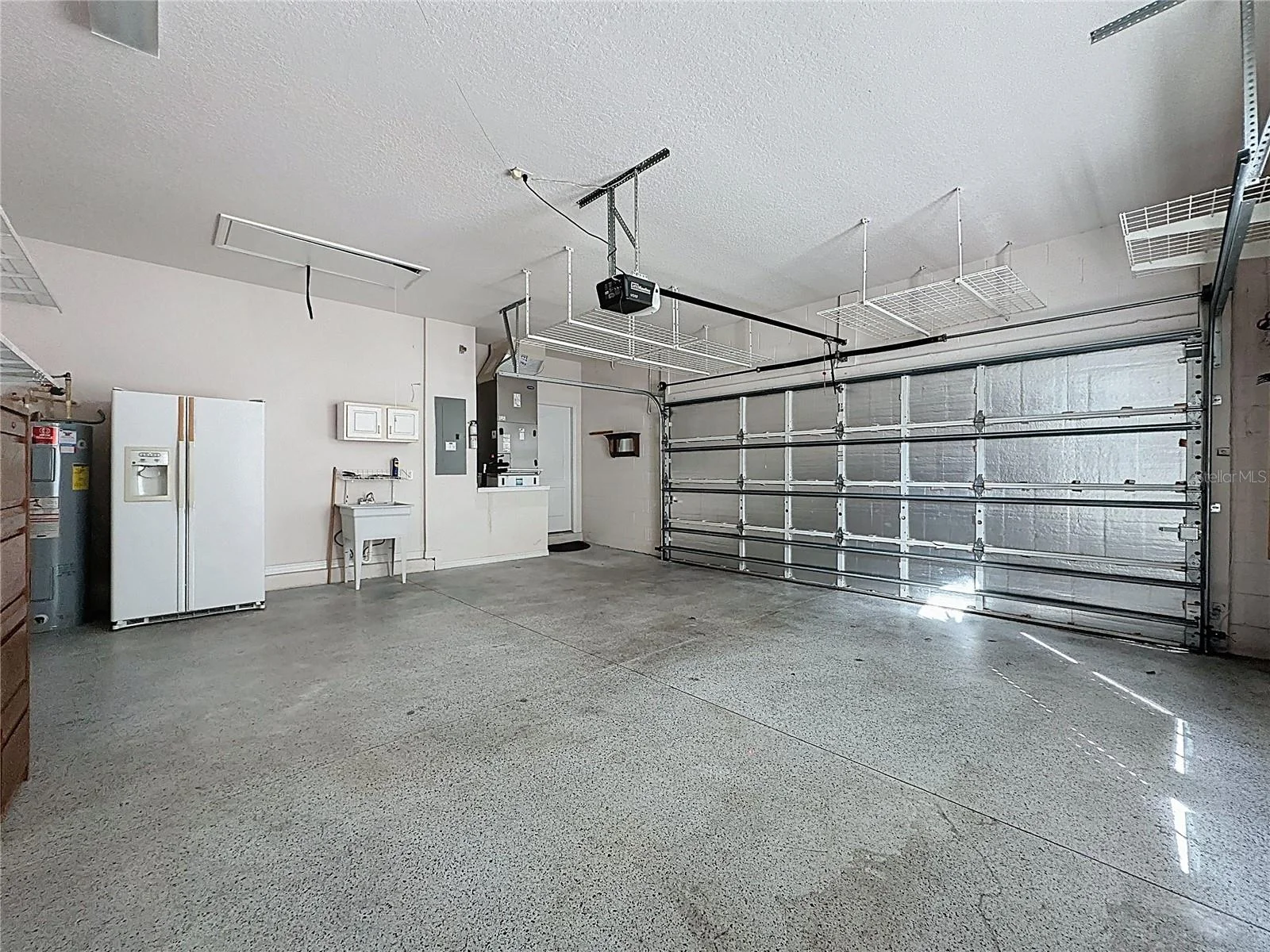 3828 AVON CT, CLERMONT, FL — photo 36