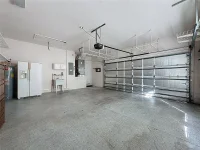 3828 AVON CT — photo 36