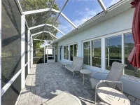 3828 AVON CT — photo 37