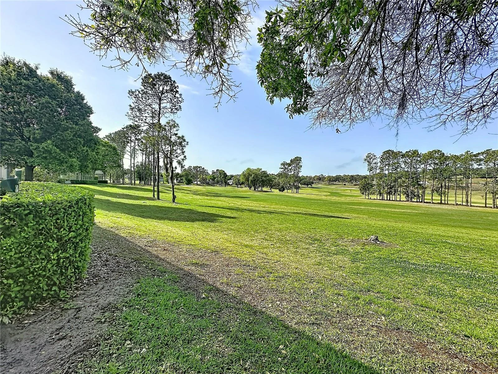3828 AVON CT, CLERMONT, FL — photo 39