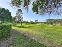 3828 AVON CT — photo 39
