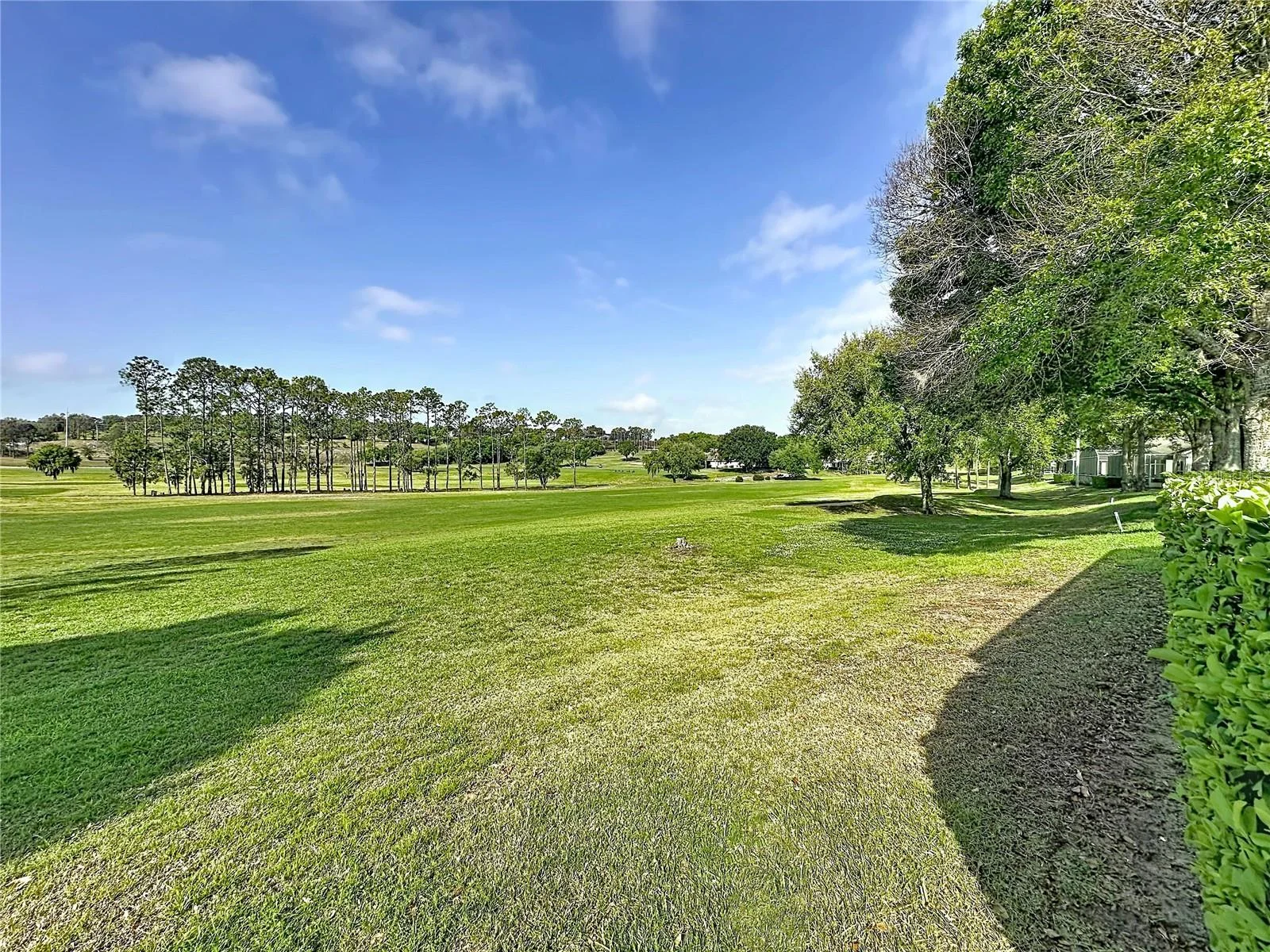 3828 AVON CT, CLERMONT, FL — photo 40