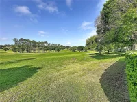 3828 AVON CT — photo 40