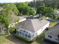 3828 AVON CT — photo 42